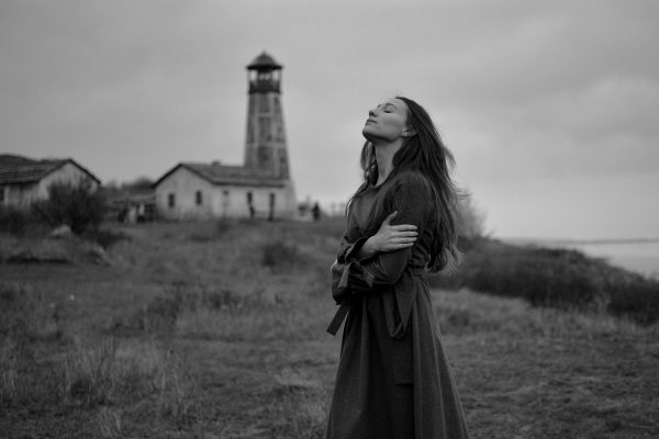 VividLens Studios