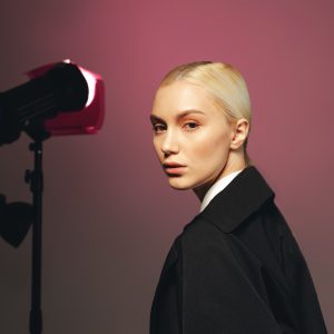 VibrantPixel Photography